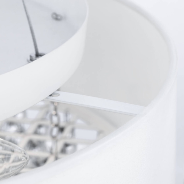 Подвесной светильник Maytoni Manfred MOD600PL-06W