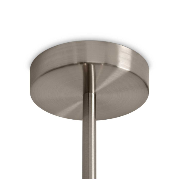 Потолочный светильник Freya FR2042CL-03N