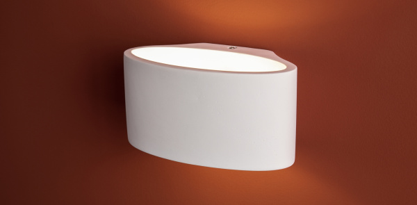 Настенный светильник (бра) Freya FR5582WL-01W