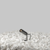 Ландшафтный светильник Outdoor O050FL-L2GR3K