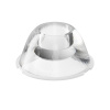 Аксессуары честный знак Technical LensD43-15