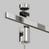 Комплектующие для трекового светильника Technical TRA154SW-1PT