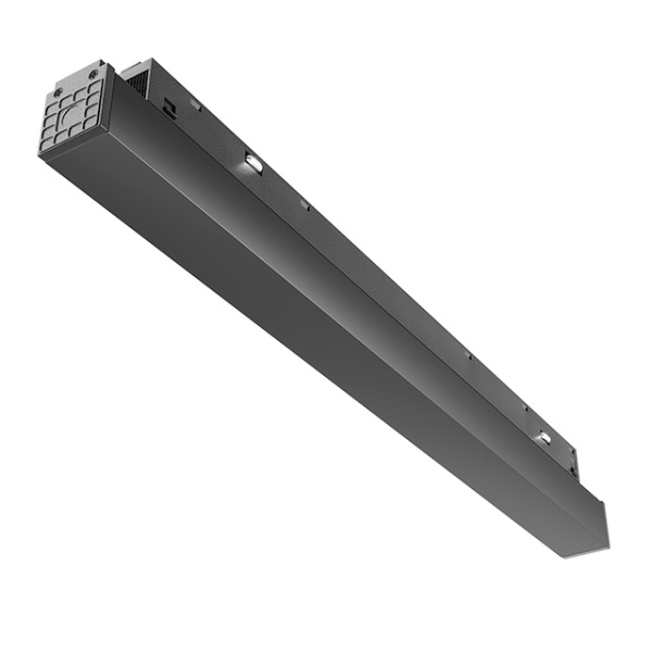 Источник напряжения Technical TRX034DR4-200B
