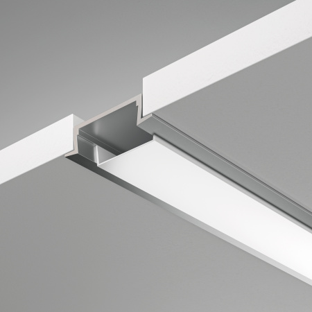 Профиль Led Strip ALM004S-2M