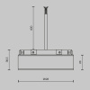 Источник напряжения Technical TRA172DR-200W-DS-B