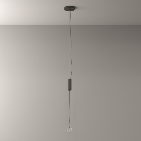 Универсальное крепление Technical C032C-04-B-1