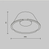 Аксессуары честный знак Technical LensD69-24