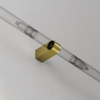 Аксессуар Technical CA010SM-BS