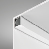 Профиль Led Strip ALM009S-2M