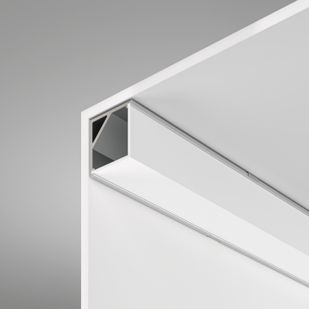 Профиль Led Strip ALM009S-2M