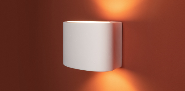 Настенный светильник (бра) Freya FR5582WL-01W