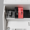 Источник тока Lighting control PSL-DL40-S-750-900mA