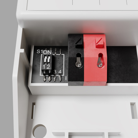 Источник тока Lighting control PSL-DL40-S-750-900mA