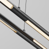 Светильник Technical C147CL-L300-6W3K-B
