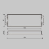 Источник напряжения Lighting control 734001