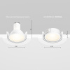 Led модуль Voltega 7193