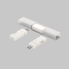 Комплектующие к светодиодной ленте с токоведущими элементами Led Strip 201207