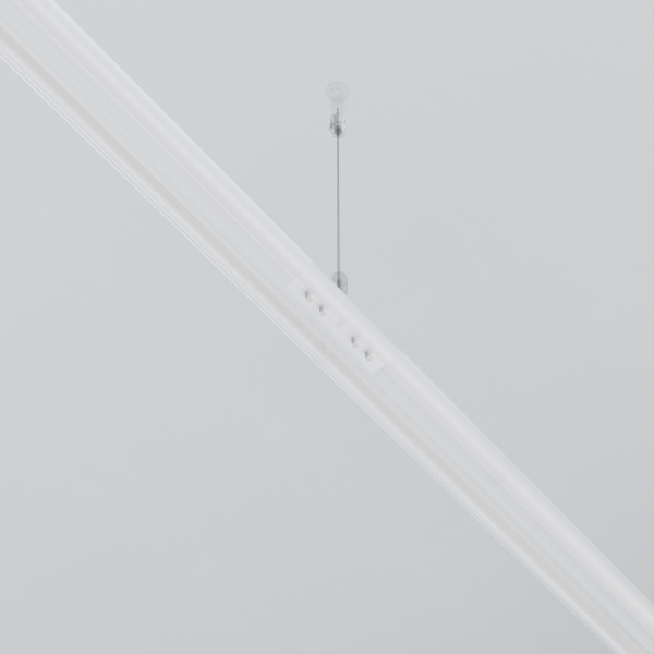 Комплектующие для трековой системы Technical TRAM034CI-R-41W