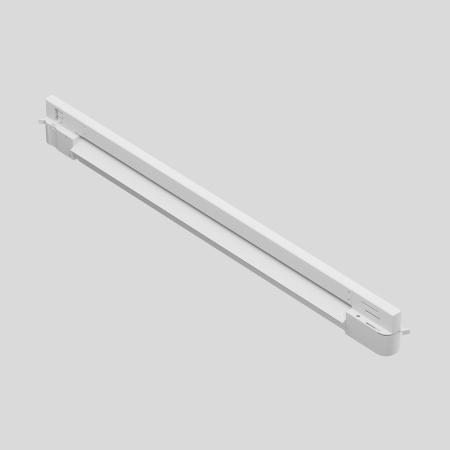 Трековый светильник Technical TR196-3-20W2.7K-W
