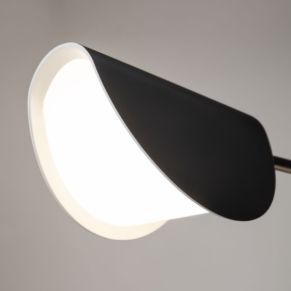 Бра Maytoni Mollis MOD126WL-02B