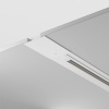 Шинопровод встраиваемый Technical TRX004-112W