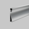 Профиль Led Strip ALM-8018-S-2M