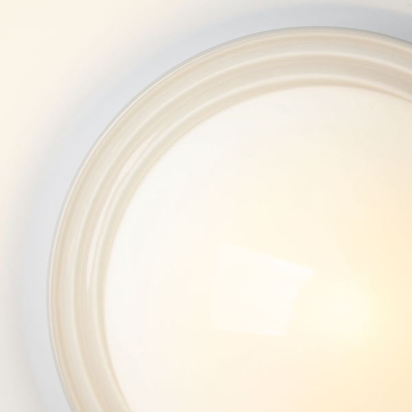 Бра Maytoni Careless MOD403WL-01BG