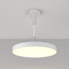 Универсальное крепление Technical C032C-03-W
