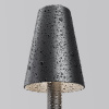 Ландшафтный светильник Outdoor O504FL-L1B3K