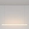 Профиль Led Strip 20329