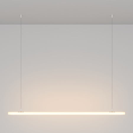 Профиль Led Strip 20329