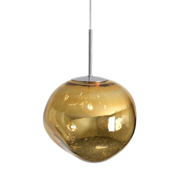 Подвесной светильник Freya Modern FR5378PL-01OR