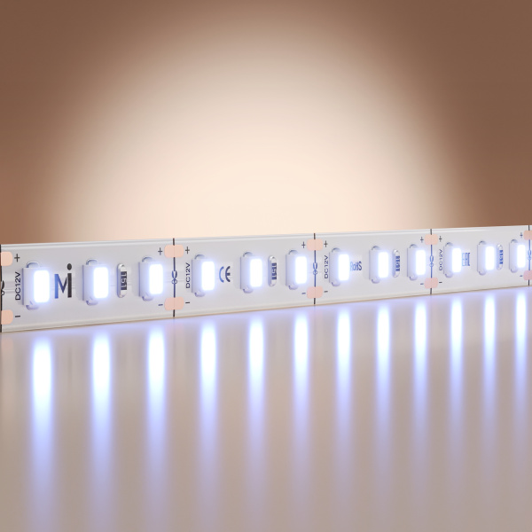Светодиодная лента Led Strip 201173