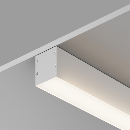 Профиль Led Strip 633001