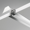 Профиль Led Strip ALM010S-2M