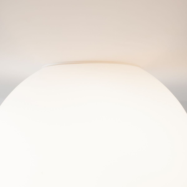 Подвесной светильник Maytoni Twins MOD427PL-L20B3K1