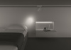 Трековый светильник Technical TR029-3-20W3K-S-W