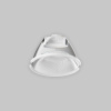 Аксессуары честный знак Technical LensD28-24