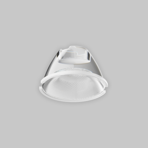 Аксессуары честный знак Technical LensD28-24