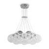 Подвесной светильник Freya FR5580PL-L60CH