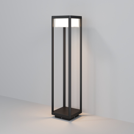 Ландшафтный светильник Outdoor O021FL-L10B3K