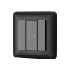 Панель управления Lighting control 721043
