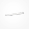 Подсветка Maytoni MIR265WL-L10W4K