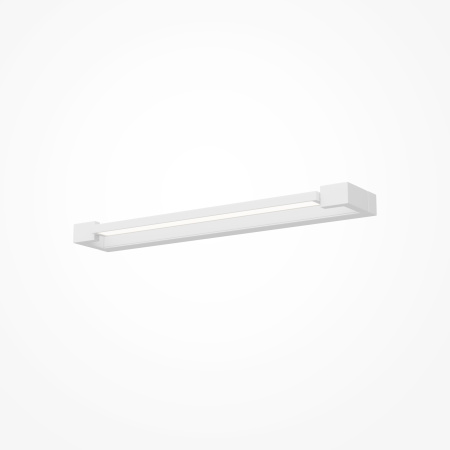 Подсветка Maytoni MIR265WL-L10W4K