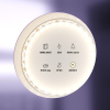 Светодиодная лента Led Strip 20011
