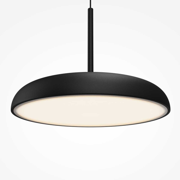 Подвесной светильник Maytoni MOD189PL-L39B3K