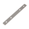 Комплектующие для профиля Led Strip ALM-C-180