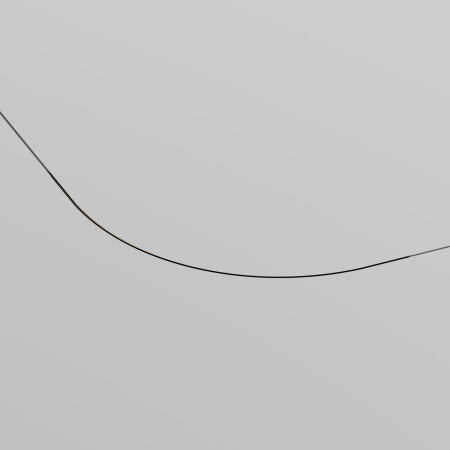 Комплектующие для систем освещения с токоведущими элементами Technical TRA184-R900-12B