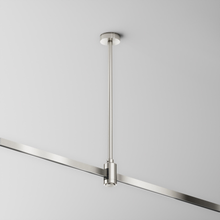 Комплектующие для систем освещения с токоведущими элементами Technical TRA158C-B1-PT