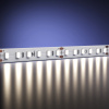Светодиодная лента Led Strip 201048